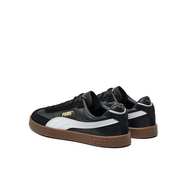 Кроссовки Puma Club II Era