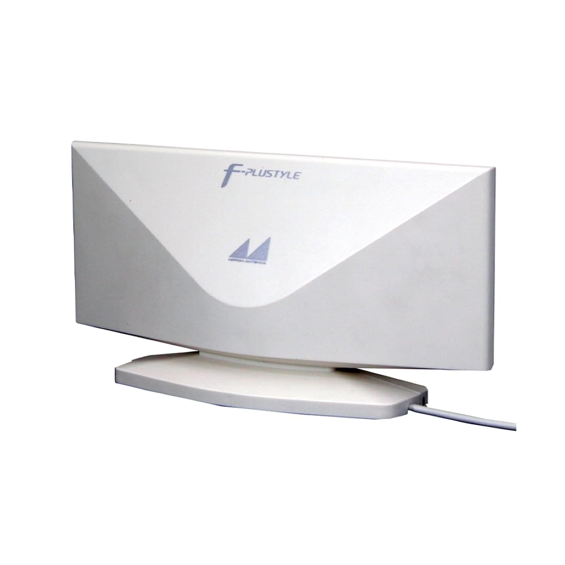

Japan Antenna Indoor Antenna Terrestrial Digital Compatible CRA10