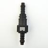 High Quality Release Connector Nylon Replacement Straight