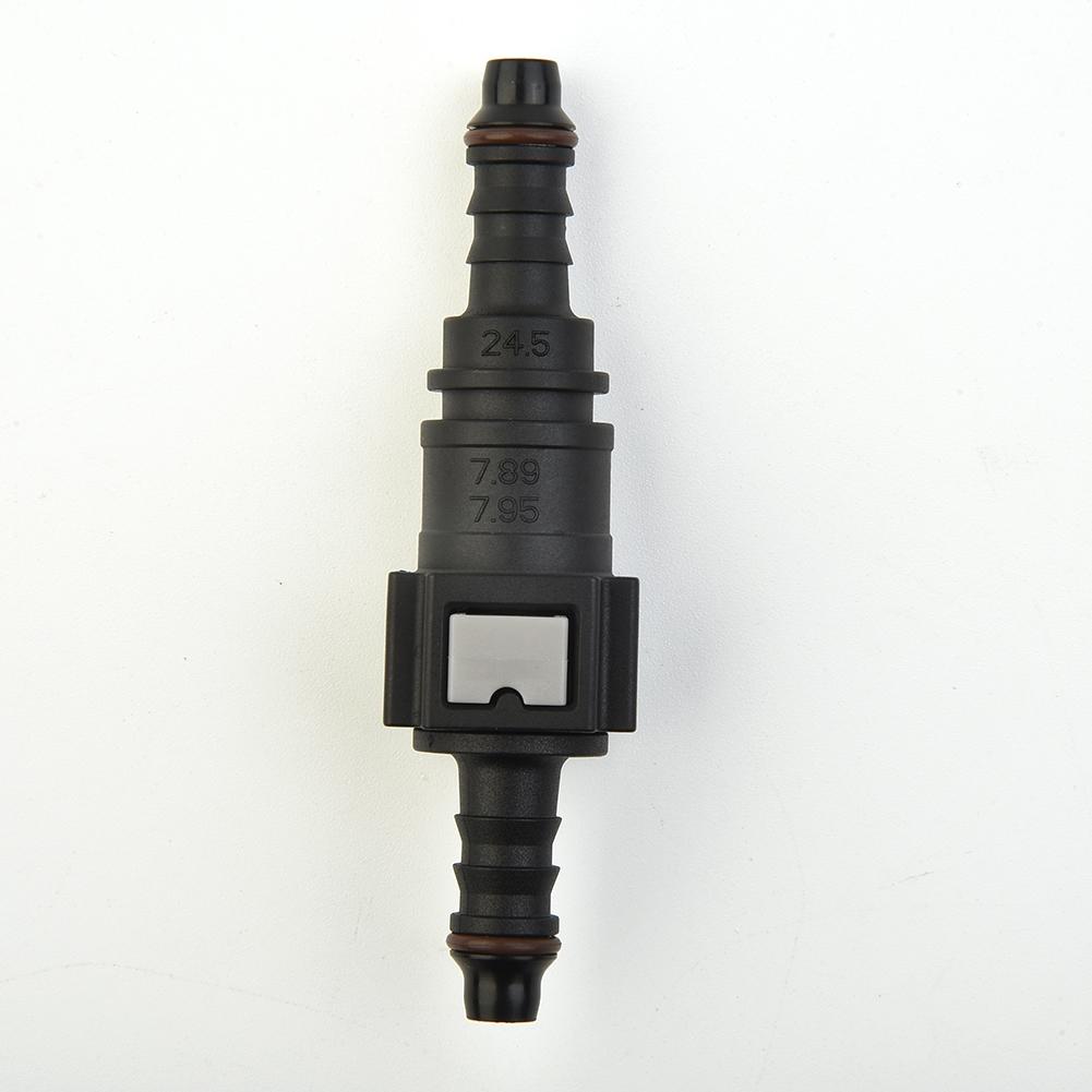 High Quality Release Connector Nylon Replacement Straight