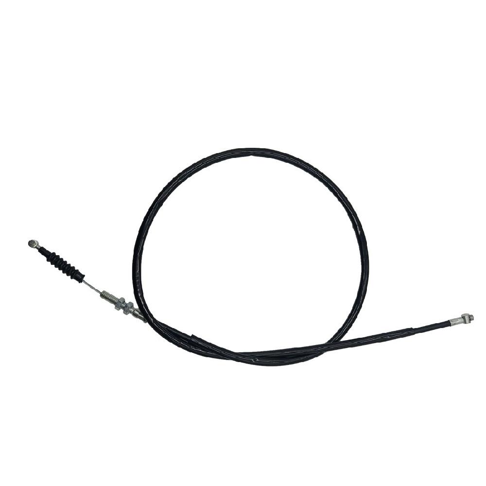 Fit For Yamaha YZ250F 2003 2004 2005 YZ450F 2004-2005 High quality Clutch Cable