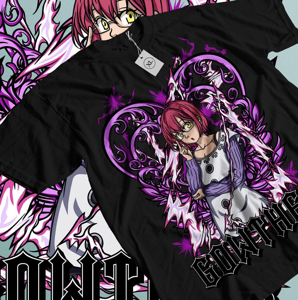 Digimon – Tai Y Agumon GA Anime T Shirt Manga Gift For Anime Lover All Size Cotton