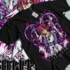 Digimon – Tai Y Agumon GA Anime T Shirt Manga Gift For Anime Lover All Size Cotton