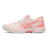 Asics  Solution Swift FF Pearl Pink Women Sneakers Sun-Coral 1042A197-701