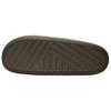 Nike Realtree X Calm Slide Edge Camo Men Sneakers Brown Baroque-Brown IB2885-200