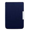 Suitable for Pocketbook 616/627/632 e-readers: ultra-thin flip cover protective case