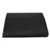 IBC Tote Cover, 275 Gallon Guard for 1000L Garden Tank, Rugged Polyester Sun Cover for Outdoor Applications