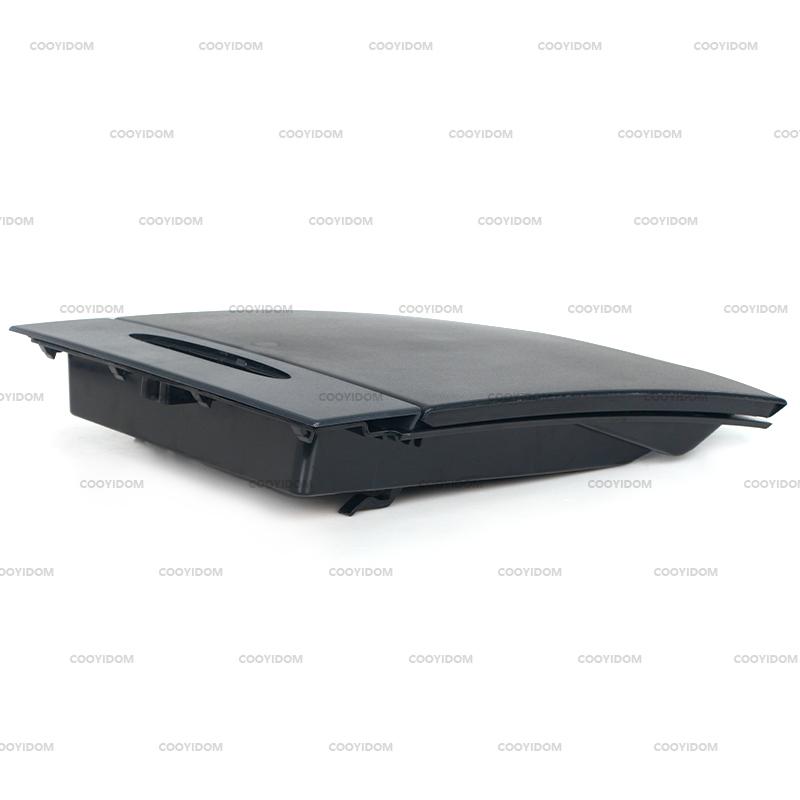 For Mercedes Benz Vito W636 Viano W639 2006-2015 Dashboard Center Console Glove Boxes Storage Sundries Box