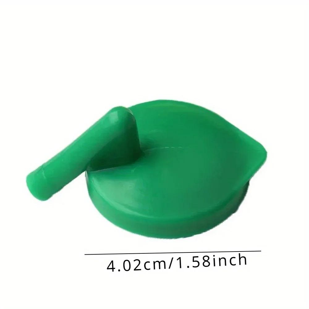 1PC Radiator Coolant Expansion Tank Cap Cover For Suzuki Swift 2005-2010 Splash Vitara 2016 for S-Cross Grand Vitara 2007-2015