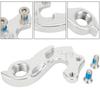 Derailleur Hanger Bike Accessories Cycling Frame Extender