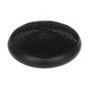 Rehabilitation Sensory Cushion, Solid, 300 Kg + Pump Rebel Active