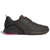 New Adidas Dropset 3 'Shadow Olive Lucid Pink' ID8630