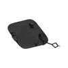 Front Bumper Tow Hook Eey Cap Cover 1UA98TZZAC For Dodge Dart 12-16