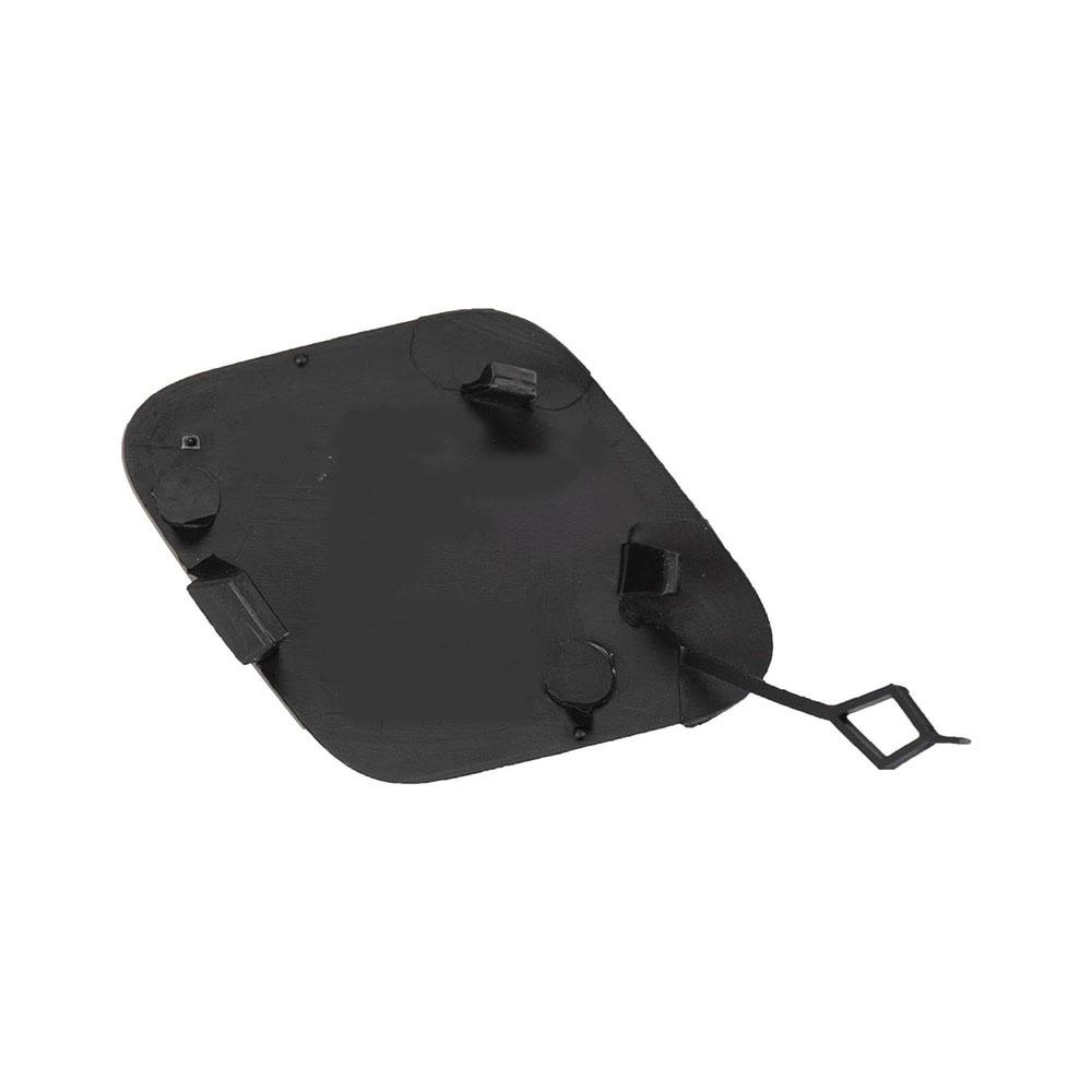 Front Bumper Tow Hook Eey Cap Cover 1UA98TZZAC For Dodge Dart 12-16