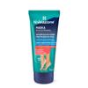 Regenerating Foot Mask Expert Nivelazione 75 G