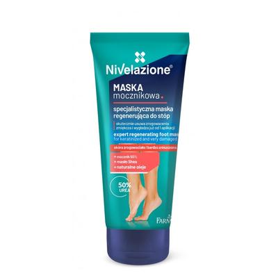 Hautpflege für Hände & Füße – Fußcreme & -pflege