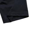 Under Armour Men's Summer Training Short Sleeve T-Shirt