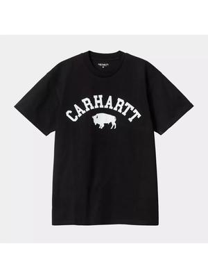 T-shirt Carhartt