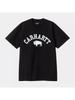 T-shirt Carhartt