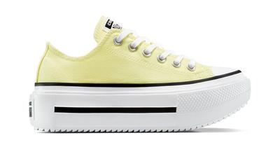 Unisex obuv – Tenisky
