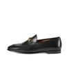 Παπούτσια με τακούνια – Loafers