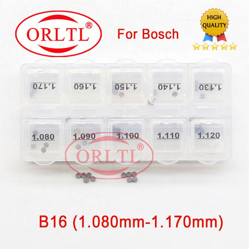 B14 B15 B40 B41 Common Rail Injector Adjust Shims B11 B12 B13 B16 B22 B25 B26 B31 B48 Diesel Fuel Gasket Kit Washer for