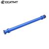 For Sur Ron Light Bee X S Electric Bike Bicycle For Segway X160/X260 Motorcycle CNC Aluminum Foot Peg Support Brace Footbracket