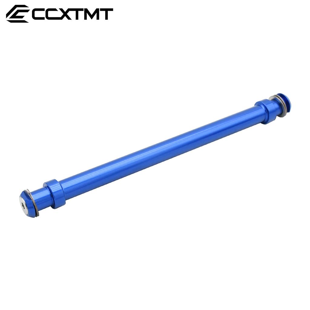 For Sur Ron Light Bee X S Electric Bike Bicycle For Segway X160/X260 Motorcycle CNC Aluminum Foot Peg Support Brace Footbracket