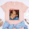 Vintage Princess Diana Tshirt Retro Streetwear Princess Shirts Aesthetic 80s 90s Shirt Fans Gift Tee Unisex Short Sleeves Tops