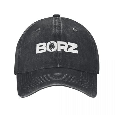 Chapeaux et casquettes – Casquettes