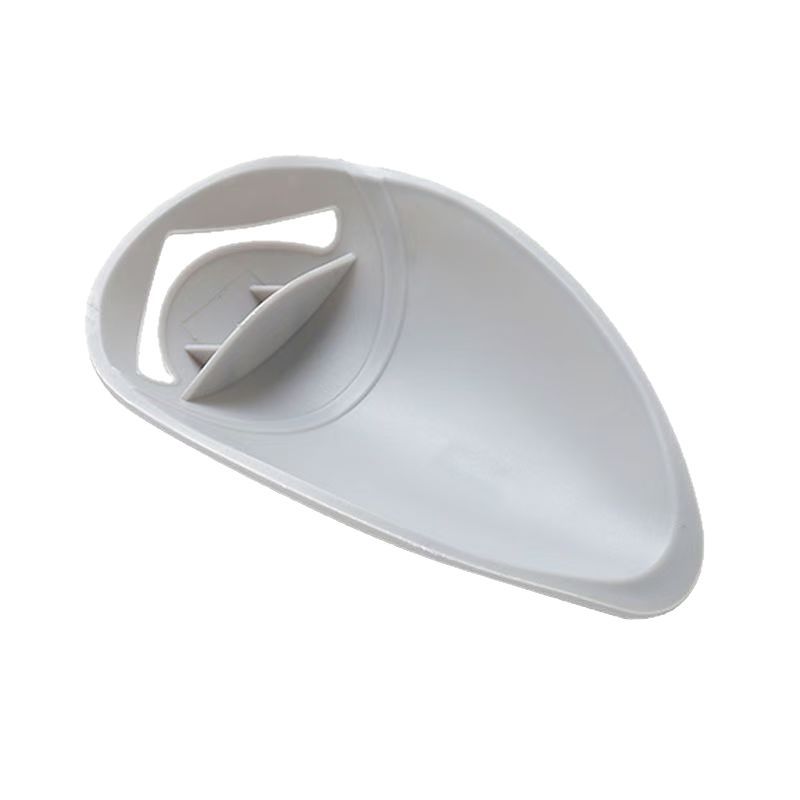 Water Saving Tap Extension for Kitchen and Bathroom Sink Easy Installation Splash Proof Design