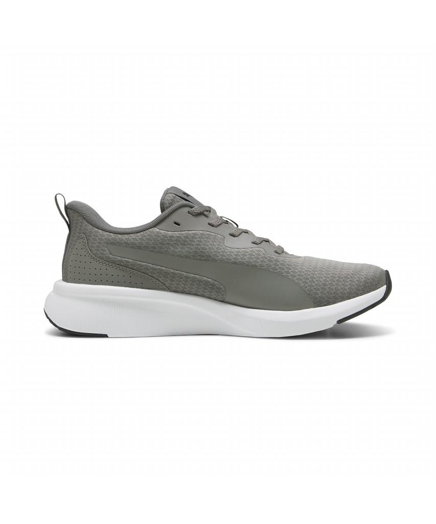 Puma [Official Puma] Flyer Light (37877410)