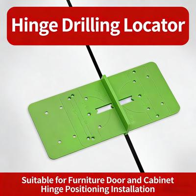 Ferramentas elétricas – Máquinas de carpintaria