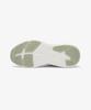 [Ballop] Recovery Fresh Beige [5011515007]