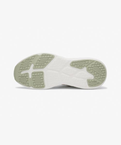 [Ballop] Recovery Fresh Beige [5011515007]