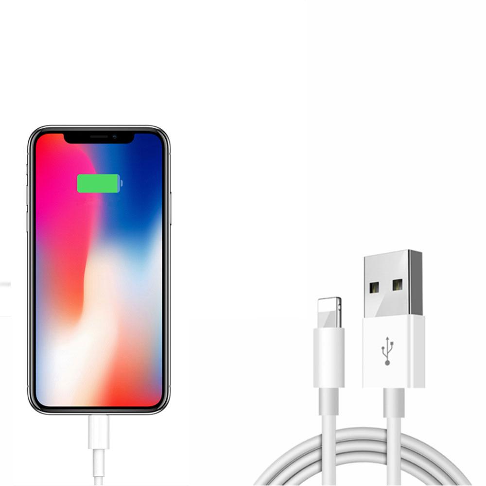 Buy Original USB Cable Fast Charging USB Charging Data Sync Cable For