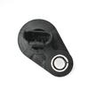 Camshaft Position Sensor 13627525014 for BMW