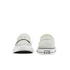 Converse Chuck Taylor All Star Loafer Barely Grey Unisex Sneakers White A15021C