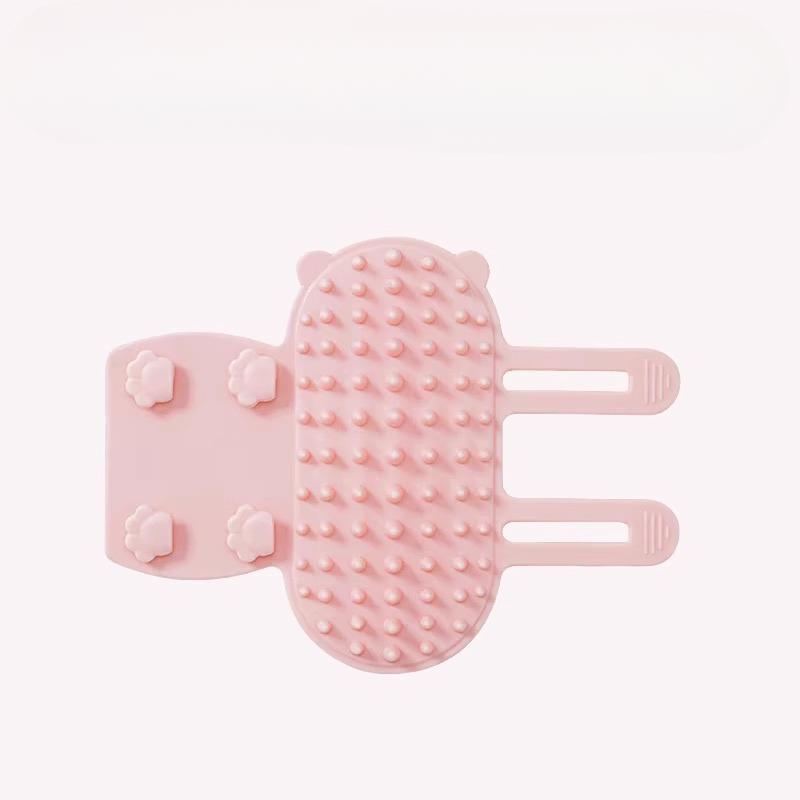 

Силиконовая когтеточка для кошекРемешок для ножки стола для питомцаУгловая расческа-массажерКогтеточка для котятИнструмент для вычесывания шерстиИгрушка для кошек Teenage fan