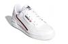 adidas Continental 80 J 'Blanco Azul Marino Escarlata' F99787
