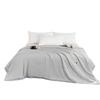 Hengyuanxiang TSB1051 All-Season Mulberry Silk Duvet Insert