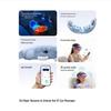 SKG K7 Smart Eye Massager CN plug (adapter included)