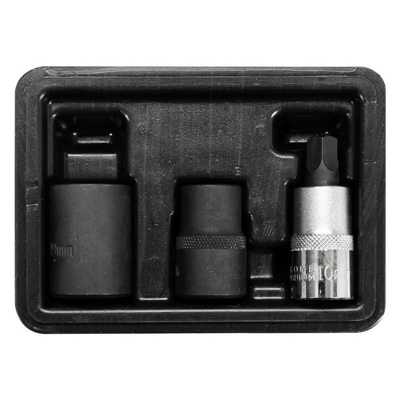 YATO Brake Sleeve Kit