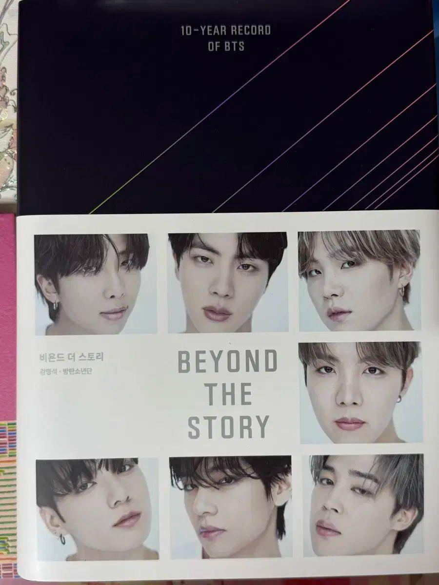 

[USED] BTS (Bangtan Boys) BEYOND THE STORY Jungkook (JUNGKOOK JK) Trading Card