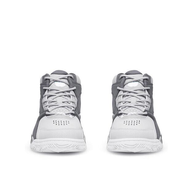 Men's Sneakers Shaq Shaque Motivate Aq95002m-s