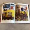 [USED] TASCHEN Foreign Books New York and London Interiors 2-Book Set Same-Day Shipping