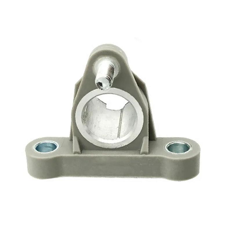 30637802 30637803 New Car Support Ignition Camshaft Position Sensor Bracket for Volvo XC90 XC60 V70 V50 S80 S60