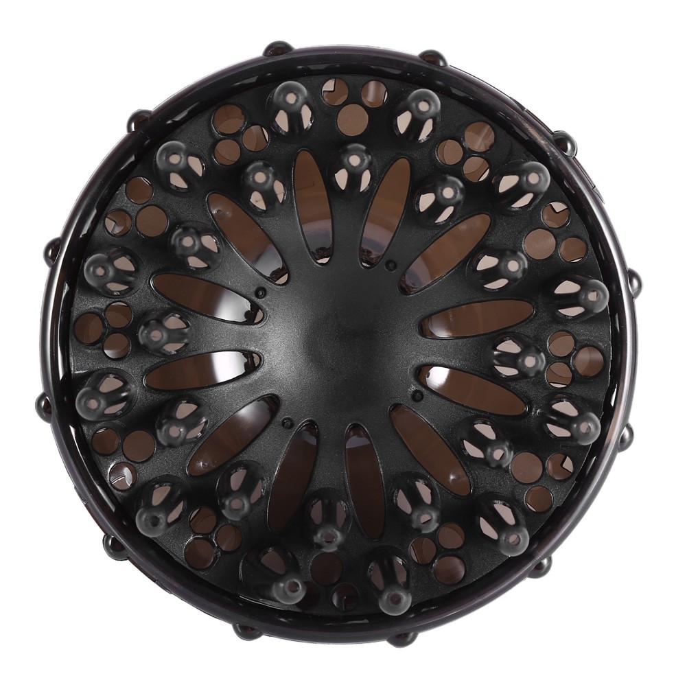 

Hair Dryer Diffuser Cover Lonic Curly Casing Salon Home Hairdressing Universal Blower Tool