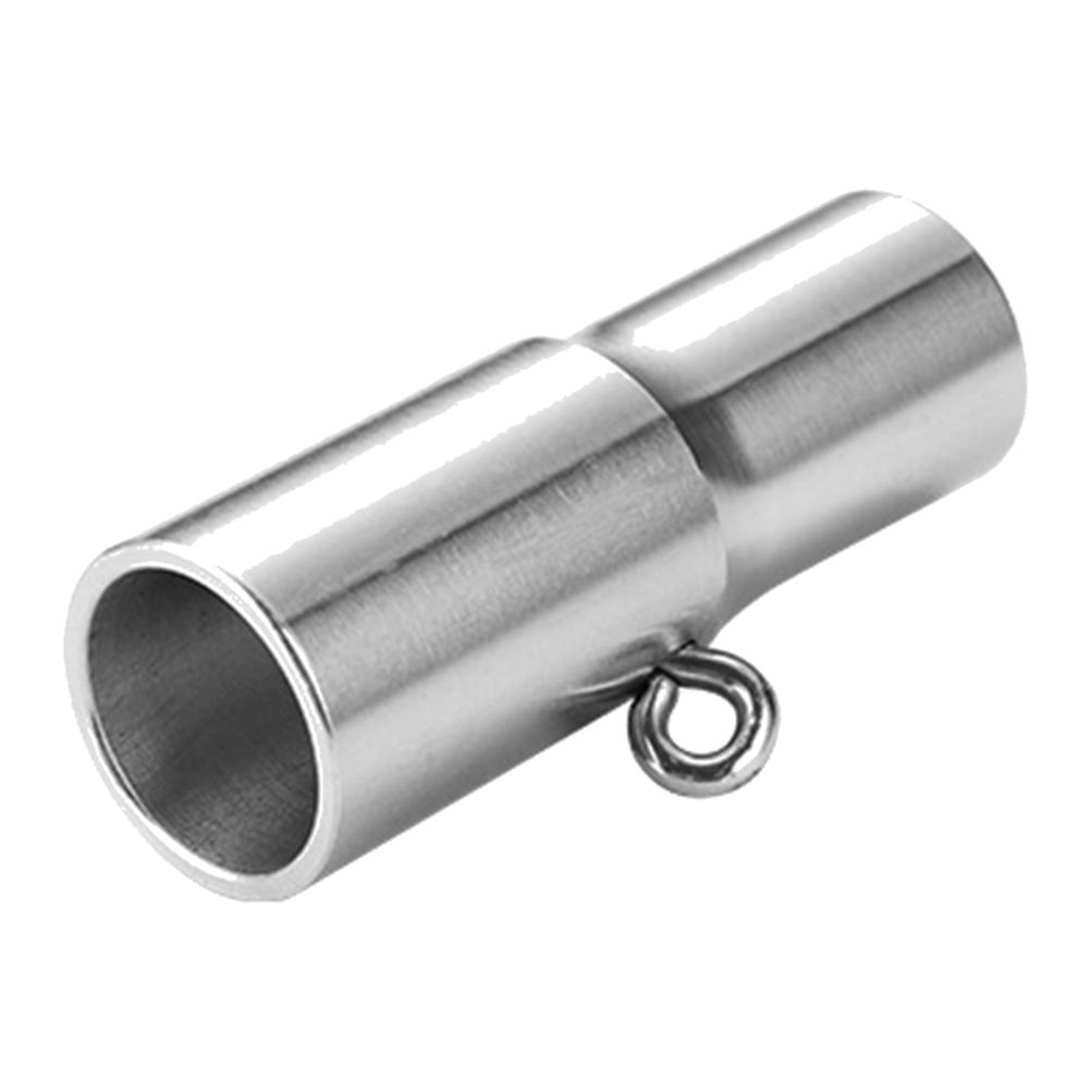 

Fishing Lure Jig Recover Stainless Steel Fishing Bait Hook Repair Tools Portable Squid Jigs Corrector Fishing Tools