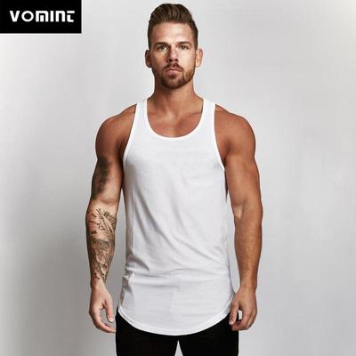T-shirts en tops – Tops